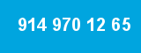 914 970 12 65